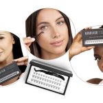 Gene cluster Stick & Go pe care le aplici singură. Extensiile de gene n-au fost niciodată mai simple