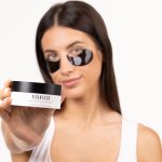 Nanolash Collagen Eye Patches – Îngrijirea perfectă pentru pielea exigentă de sub ochi